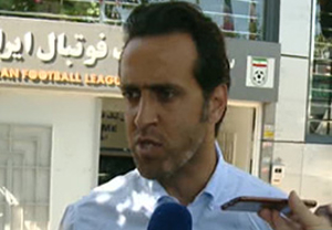 کمیته اخلاق به پرونده مالک نفت ورود می کند