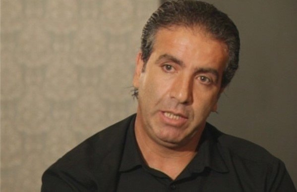 آقای عربشاهی دست از سر پرسپولیس بردارید!