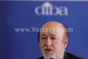 واکنش مدیرعامل سابق استقلال به محرومیت 5 ساله