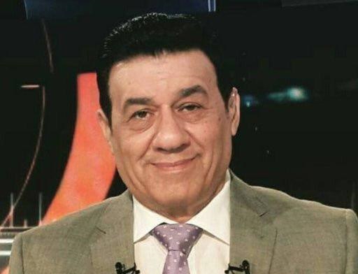 گزارش؛ گریه شگفتانگیز گل محمد صلاح(ویژه)