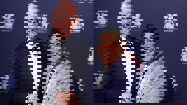 1245882