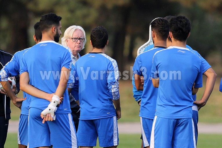 شفر ورود جی پی اس را ممنوع کرد