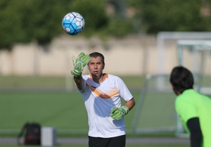 همه مشکلات استقلال را گردن سیدحسین انداختند