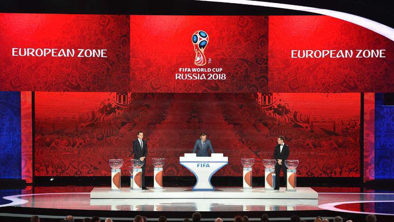 سی ان ان: مجری ورزشی روس دل ایرانی ها را نشکست