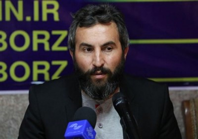 پاسیها خواهان بازگشت لطیفی