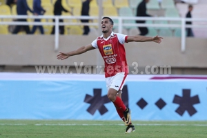 نه منشا و نه طارمی؛ زهردار مثل شماره 70