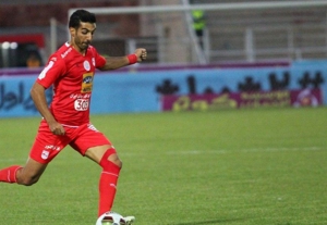 ایران پوریان: همه ما مدیون قلعه نوعی هستیم