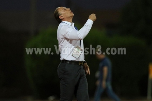 درخشان: نفت آفریقایی نیست!