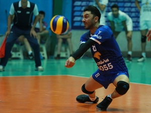 ظریف: چه کسی گفته سرمایه شکست ناپذیر است؟