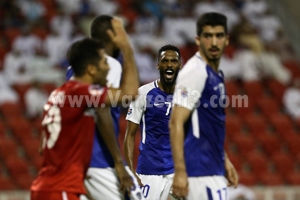 الهلال؛ ضریب XG بالاتر برای برد 6-2 مجموع