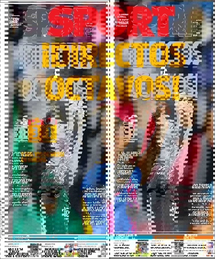 1248190