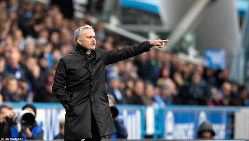 خبر خوش مورینیو به یونایتدیها در مورد زلاتان و پوگبا