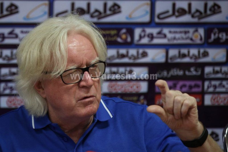 توضیحات شفر درباره علت نشناختن تقوی