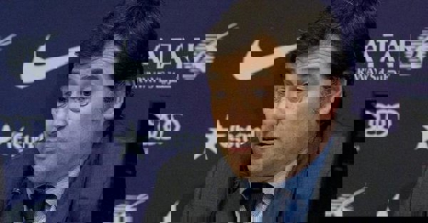 آرسنال در آستانه جذب مدیر فوتبالی بارسلونا