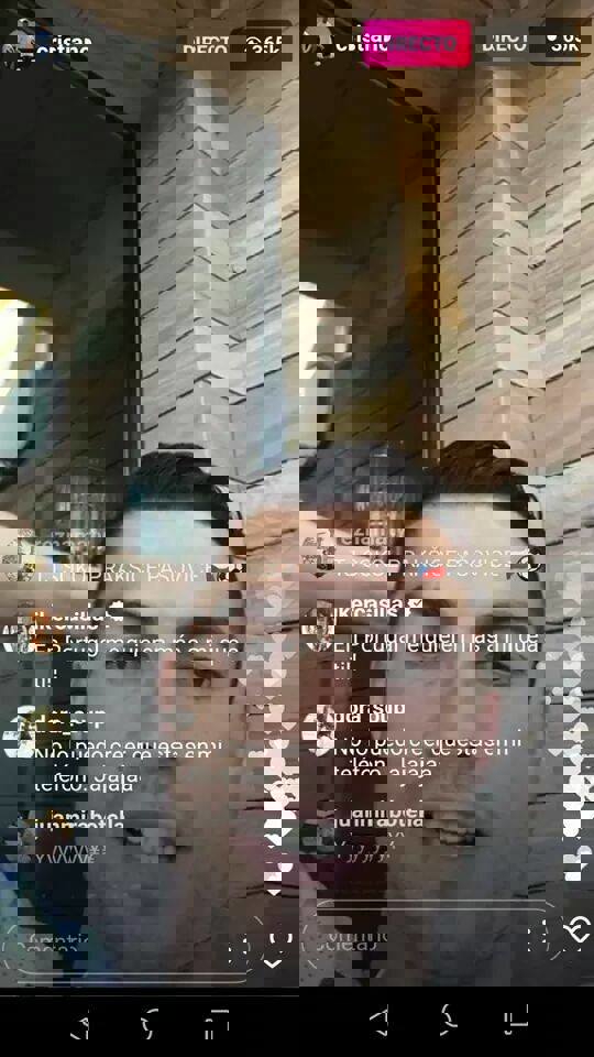 1250201