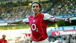 امیدوارم آرسن ونگر دوباره به دنیای فوتبال بازگردد