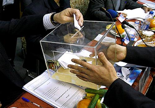 واکنش وزارت ورزش به حاشیه‌های انتخابات بسکتبال