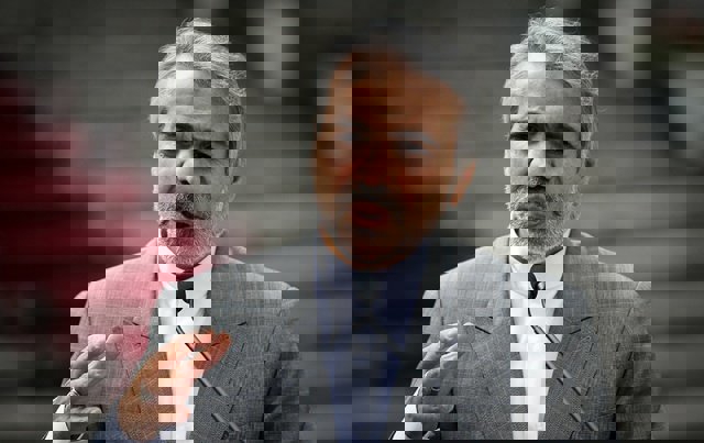 سخنگوی دولت: بدهی سرخابیها را پرداخت میکنیم