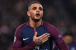 بارسلونا و رد شانس جذب مدافع PSG