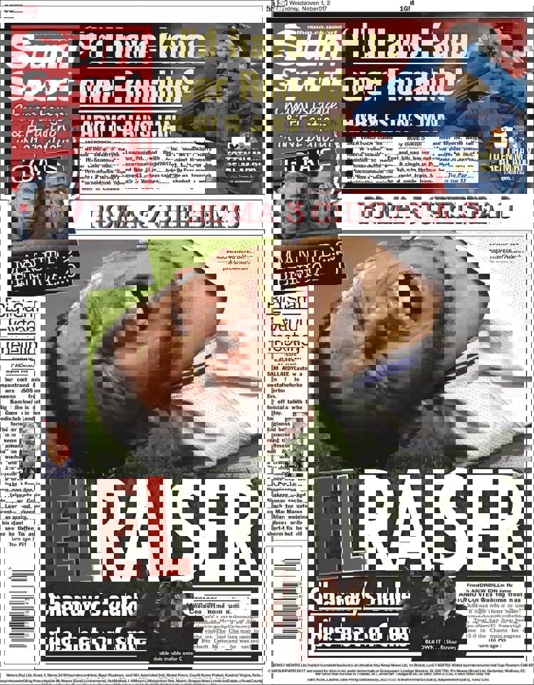 1251044