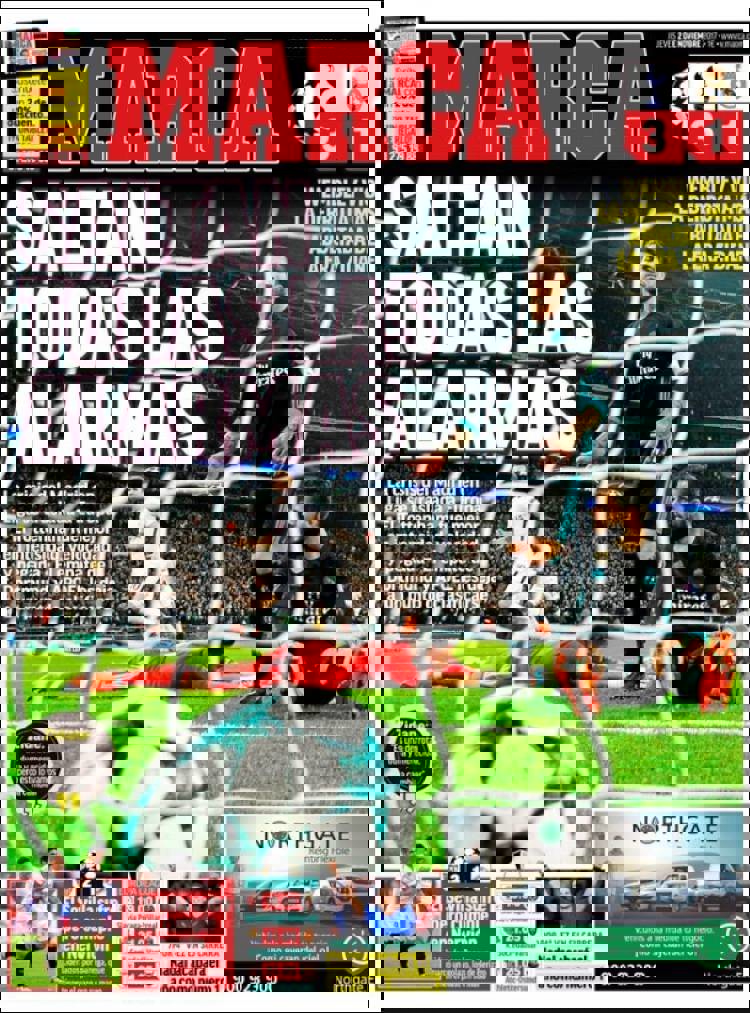 1251260