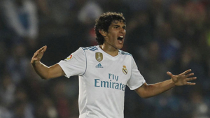 رونالدو الگوی مناسبی برای همه ماست