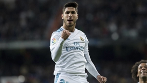 راز گل فوق العاده ستاره رئال مادرید چه بود؟