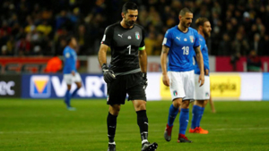 همه مقصران ایتالیا در فاجعه استکهلم