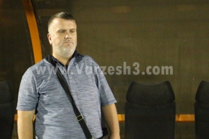 شکایت استقلال از ساناک به فیفا