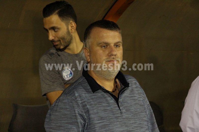 قراداد ساناک و ساشا شفر امضا شد