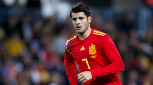 موراتا: ایسکو یک پدیده است