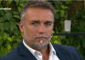 باتیستوتا: به دکترم التماس می‌کردم پاهایم را قطع کند