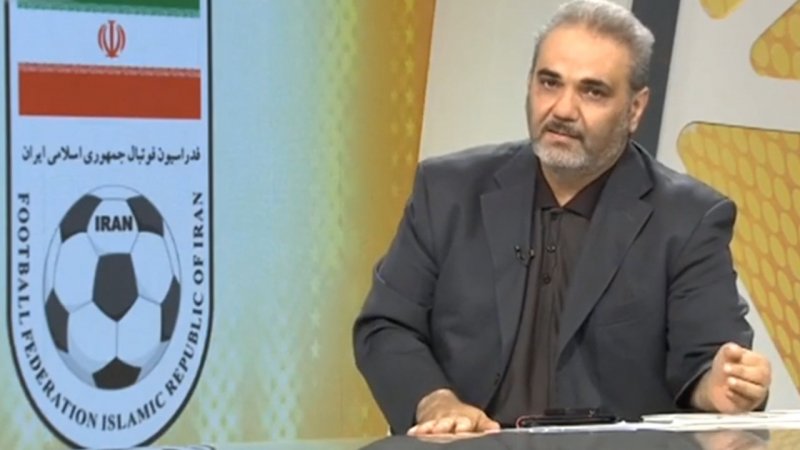 اقدام جدید خیابانی برای کمک به زلزله‌زدگان