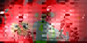 کلن و ثبت ضعیف ترین آمار گلزنی بوندس لیگا