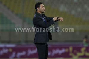 تارتار: از داور در این دنیا و آن دنیا نمی‌گذرم