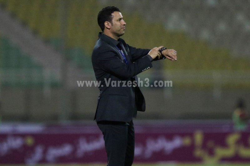 تارتار: از داور در این دنیا و آن دنیا نمیگذرم