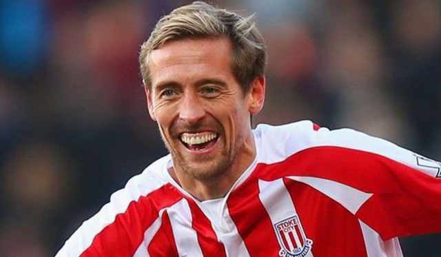 کراوچ و ثبت رکورد تعویض در لیگ برتر