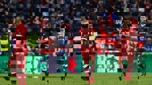 ترکیب اصلی استوک سیتی- لیورپول