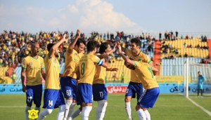 کرار مرد اول صنعت نفت