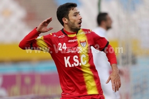 من، متخصص استفاده از ریباند هستم