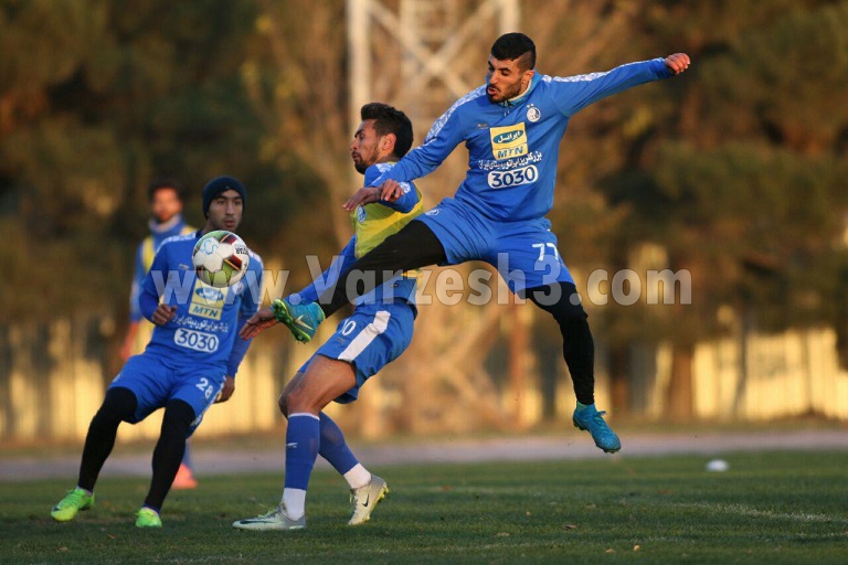 پاگشای برزای در روز درخشان استقلال