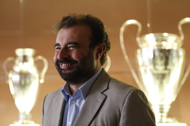 هر پیشنهادی برای کوواچیچ را رد می کنیم