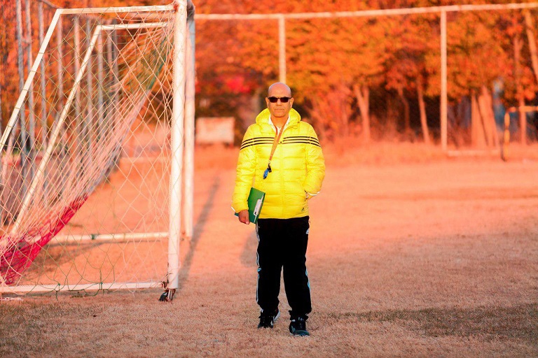 برانکو – کیروش؛ یک خیانت خاکستری!