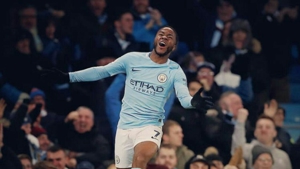 منچسترسیتی 2-1 ساوتهمپتون؛ برد در 90+6