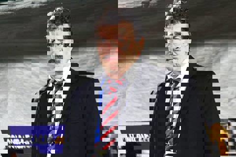 باورنکردنی، گاف بزرگ مربی کاستاریکا در مورد هازارد