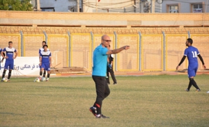 مرزبان: زخم بازی‌های گذشته هنوز در تن ماست