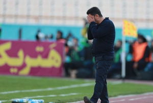 حکایت بهترین و بدترین روز ژنرال با ذوب