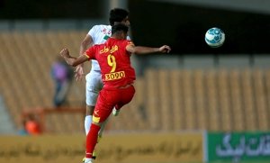 شاگردان درخشان بدون برد به نیم فصل می روند؟