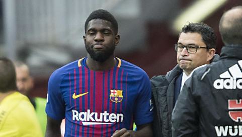 گورادیولا در اندیشه یک سرقت بزرگ از بارسلونا