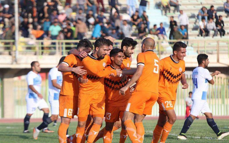 ترک عادت مس کرمان و دست نشان 
